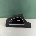 2016-2018 Chevrolet Cruze Dash Ac Air Vent Panel Left Driver Side Trim 39017670. Fixed Price $36.75.