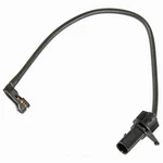 Disc Brake Pad Wear Sensor Power Stop SW-0306. Fixed Price $7.27.