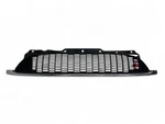 Mini Cooper S Jcw Front Hood Grille 51137209903 07-10 R56 R55 R57 464. Fixed Price $89.99.