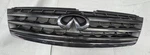 2005 Infiniti Q45 Front Bumper Grille Assembly 62310 AT500 Oem (14). Fixed Price $189.99.