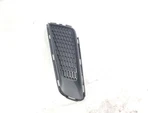 2013 Cadillac Ats Oem Left Lower Grille. Fixed Price $20.00.