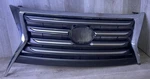 2014-2019 Lexus GX460 Front Radiator Grille 53101-60850 Oem. Fixed Price $145.99.