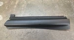 Oem Lexus NX250/350/350H/450H+ 2022 Right Outside Lower Sub Assy No. 75073-78020. Fixed Price $150.00.