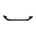 Bumper Cover Fascia Front Lower 86512K0AA0 For Kia Soul 2023-2025. Fixed Price $116.99.