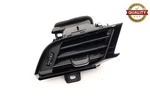 2019 - 2023 Audi Q3 Dashboard Left Side Outer Ac Air Vent Grille Oem. Fixed Price $49.99.