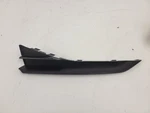 New 2019-2023 Audi Q3 Grille Satin Black 83A8079259B9. Fixed Price $49.00.