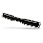 Grille For Kia Soul 2014-2016 Replacement ID0006AA1890R00 Standard Line. Fixed Price $213.98.