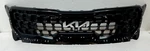 2024 Kia Telluride Grille Assy Oem Part# 86350-S9760AHV. Fixed Price $497.50.