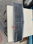1980 Chevrolet Malibu El Camino Original Gm Grille 1979 1978. Fixed Price $120.00.