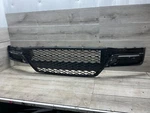 2023-2024 Toyota Corolla Front Lower Grille Oem 53112-12670. Fixed Price $229.99.