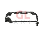 For Porsche Macan 2022-2024 Left Air Vent Grille 95B807681MOK1 New. Fixed Price $46.76.