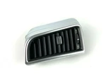 Porsche Panamera Rear Left Air Vent Nozzle Grill 970555351 970555135. Fixed Price $45.00.
