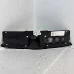 2019-2021 Honda Cr-v 1.5L Front Upper Radiator Shield Cover 71125-TLA-A010 Oem. Fixed Price $111.75.