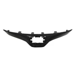 New Front Upper Grille For 2019-2026 Toyota Corolla Hatchback TO1200450. Fixed Price $61.96.