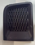 2014 - 2017 Jeep Renegade Front Bumper Right Lower Grill Bezel Mopar 735587835DX. Fixed Price $25.00.