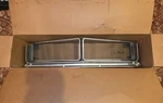 1970 Nos Buick Gran Sport Grill Gsx Stage In Gm Box 455 9722787. Fixed Price $1099.00.