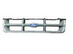 1997 2003 Ford Ranger Grille Excluding Splash Flareside Fits Oem. Fixed Price $50.00.
