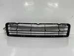 2009-2014 Honda Fit Sport 1.5L Front Bumper Lower Grille 71103-TK6-A0 Oem. Fixed Price $44.99.