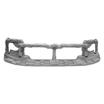 Sherman 584D-23Q Header Panel Ford Explorer 2006-2010 6L2Z8190AA. Fixed Price $177.20.
