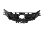 New Genuine Mazda Front Grille Assembly Upper (2016-2017) Oe G46L50712A. Fixed Price $140.75.