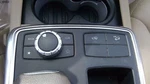 14 15 16 Mercedes Gl Class Radio Control Console. Fixed Price $154.86.