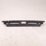 Oem Grille For Renegade Assy Middle. Fixed Price $64.99.