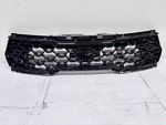 2021-2023 Kia Sorento Front Oem Grille 86366-R5900. Fixed Price $150.00.