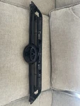 20-22 Toyota 4RUNNER Front Upper Grille Assembly Genuine Oem 53101-35100. Fixed Price $75.00.