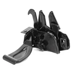 67 68 Ford Mustang Hood Latch. Fixed Price $63.40.