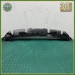 12-19 Volkswagen Beetle Rear Lower Bumper Valance Support Oem. Fixed Price $51.00.