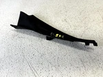 13-20 Infiniti JX35 QX60 Windshield Right Rh Pass Side Cowl Trim Cover Panel Oem. Fixed Price $32.50.