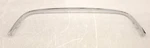 New Oem Volkswagen Front Bumper Grille Lower Molding 1K08531012ZZ Vw Jetta 05-10. Fixed Price $115.95.