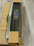 New 1988-1991 Ford Crown Victoria Ltd Front Grille E8AB-8150 Chrome. Fixed Price $480.00.