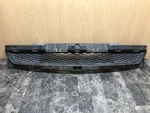 Oem 2011 2012 2013 2014 Dodge Charger Front Lower Bumper Grille 68092605AA. Fixed Price $90.00.