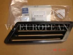 Mercedes-benz G-class Genuine Left Fender Air Intake Grille G500 G550 G63. Fixed Price $56.99.