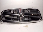 (chrome) Grille For 2013-2024 Dodge Ram 1500 12614756. Fixed Price $616.79.
