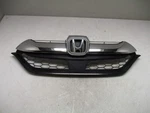 2017-2019 Honda Crv Grille Assembly Oem. Fixed Price $455.80.
