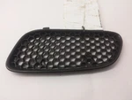 1997-2003 Pontiac Grand Prix Passenger Right Grille Recessed In Bumper. Fixed Price $65.03.