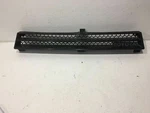 Toyota Celica Front Grille 1982 1983 Flawed Tabs Free Shipping!!. Fixed Price $89.95.