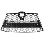 Grille 531010E590 For Lexus RX350 RX500H 2023-2025. Fixed Price $191.66.