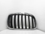 2008-2016 Bmw E70 E71 Front Right Bumper Radiator Kidney Grille 51317157688 Oem. Fixed Price $62.00.