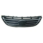 KI1200127 New Grille Fits 2007-2008 Kia Spectra. Fixed Price $54.00.