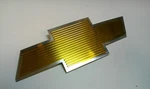 Nos Oem Gm 1980 Chevy C/k Pickup Truck Blazer Suburban Grille Emblem. Fixed Price $35.00.