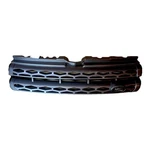 12 13 15 Land Range Rover Evoque Front Upper Bumper Grille Trim 1404 Oem. Fixed Price $127.49.
