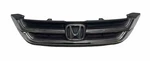 2010 2011 Honda Cr-v Crv Front Radiator Grille 71121-SXS-A0 Oem. Fixed Price $99.99.