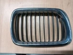Bmw 51138195094 M3,E36 Right Front Bonnet Kidney Grille Vent Trim Cover Genuine. Fixed Price $27.71.