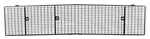 1967 Ford Mustang Grille New. Fixed Price $86.89.