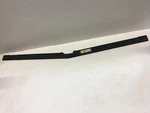 Gm Nos 1968-72 Chevy Nova Upper Radiator Grille Reinforcement Bar 3914798. Fixed Price $130.00.