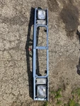 1978-79 Chevy Malibu Camino Header Panel. Fixed Price $300.00.