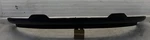 Oem 2006-2010 Ford F-150 Front Bumper Air Dam Lower Deflector 6L34-17B635. Fixed Price $125.00.